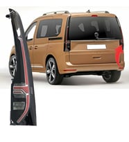 Vw Caddy Sağ Arka Stop Lambası Ledli 2019 Sonrası 2K7945208E