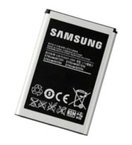 Samsung Eb504465Vu Batarya