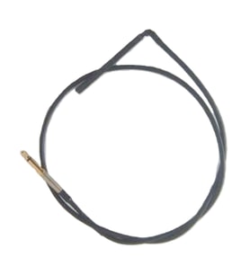 Artec SF371 Saz/Bağlama Manyetiği Yüksek Hassasiyetli Eşik Altı Piezo