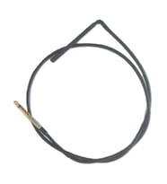 Artec SF371 Saz/Bağlama Manyetiği Yüksek Hassasiyetli Eşik Altı Piezo
