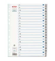 Bigpoint PP Seperatör Harfler A-Z x 15 Adet