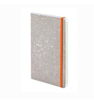 Nuuna Defter Bloom 53573