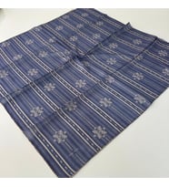 ARSEL MODA Soft Pamuklu Eşarp LRB5810