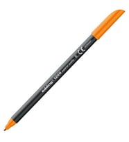 EDDING ED120006 GRAFİK KALEMİ TURUNCU