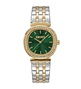 DKNY DK1L083M0095 Kadın Kol Saati