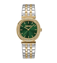 DKNY DK1L083M0095 Kadın Kol Saati