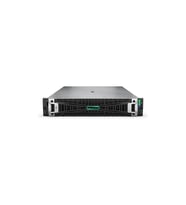 HPE Silver 4410Y DL380 Gen11 P52560-421-32GB DDR5 RDIMM-Disk Yok-2U Rack Sunucu