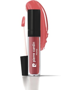 Staylong Lipcolor-Kissproof – Uzun Süre Kalıcı Lipgloss-5 ml-Coraltan-358