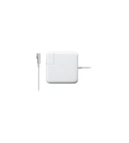 Apple MagSafe 60W Laptop Güç Adaptörü