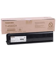 Tonersepeti Toshiba T4590DX Orjinal Fotokopi Toner