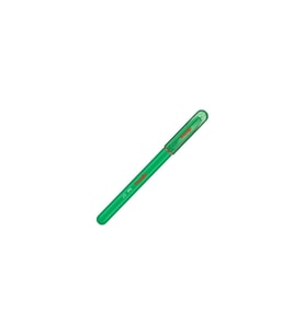 Rotring Jel Kalem 0.7 MM Yeşil Jel Kalem (12 Li Paket)