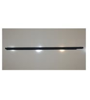 ÇITA CAM SIYIRICI FİTİL TOYOTA COROLLA 2007-2008-2009-2010-2011-2012 DIŞ ARKA LH