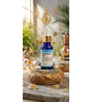Sarimsak (Maserasyon) Yağı 50 ML - Doğal Bitkisel Bakım Yağı Saç Ve Cilt Bakımı İçin Aromaterapi Yağı