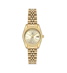Momentus CW135G-08SG