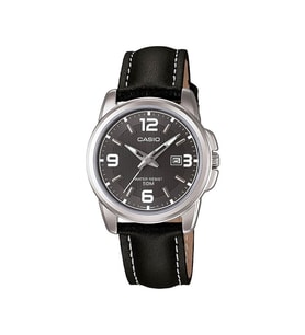 Casio LTP-1314L-8AVDF Kadın Kol Saati