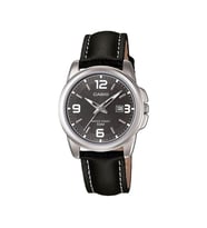 Casio LTP-1314L-8AVDF Kadın Kol Saati