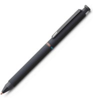 Lamy St Fonksiyonlu Kalem Mat Siyah 746