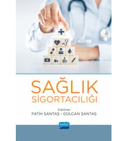 Sağlık Sigortacılığı