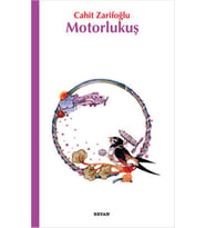 Motorlu Kuş