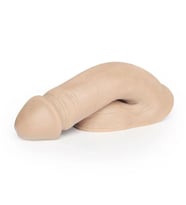 Mr. Lımpy: Small Lıght Flesh