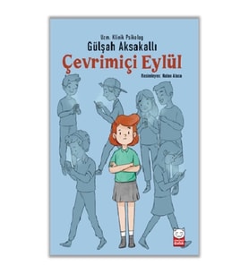 Çevrimiçi Eylül