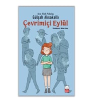 Çevrimiçi Eylül