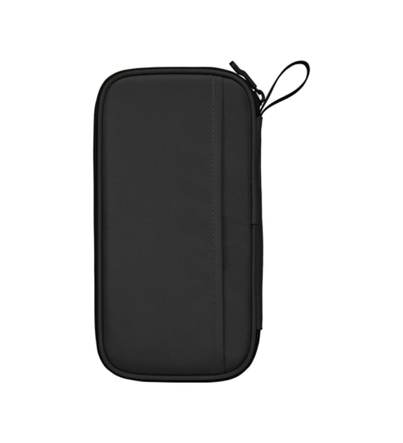 Martin LX1 ピックアップ X2 DOUBL G0付 美品ソフトケース付 Victorinox 610597 Travel Organizer Portföy Cüzdan (RFID KORUMALI)