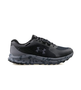Under Armour Charged Bandit TR3 SP 3028657-001 40,5