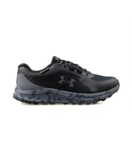 Under Armour Charged Bandit TR3 SP 3028657-001 40,5
