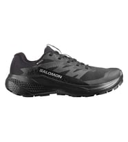 Salomon L49214400 Alphaglide Gtx W Kadın Koşu Ayakkabısı