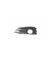 OPEL VECTRA ÖN TAMPON PANJURU DELİKLİ SOL 2005- 13205877