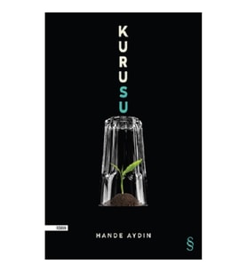 Kuru Su