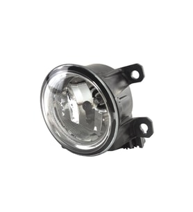 Honda Civic FC5 Sis Lamba Sol (LEDSİZ)(AMPULLU) 2016-2021