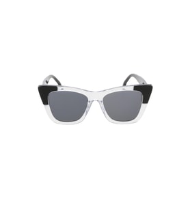 Sunray SR1002 05 Kadın Güneş Gözlüğü