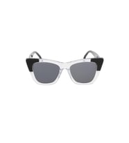 Sunray SR1002 05 Kadın Güneş Gözlüğü