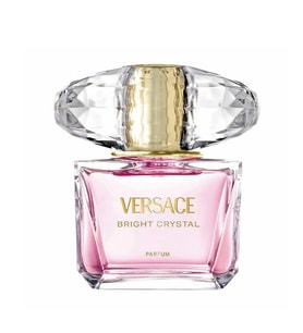 Versace Bright Crystal Pour Femme Parfum 90 ml Kadın Parfümü