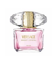 Versace Bright Crystal Pour Femme Parfum 90 ml Kadın Parfümü