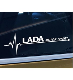 Yan Cam Sticker Oto Kapı Çıkartma Tuning oto 20 cm x 7 cm yazı 267