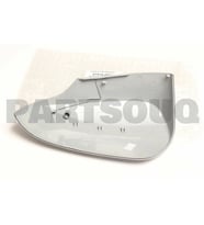 Ayna Kapağı Dış Corolla 2013 Sonrası / Yaris 2012 Sonrası / Auris 2012 Sonrası / Chr 2016-2019 Sinya
