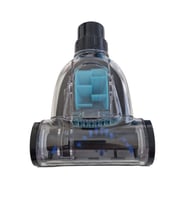 FANTOM Speedy Pro Dikey  Süpürge Uyumlu Mini Turbo Başlık Evcil Hayvan Tüy Toplayıcı