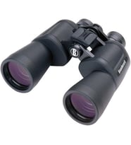 Bushnell 20X50 El Dürbünü