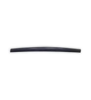 Seat Toledo 1999-2004 Ön Tampon Sağ Köşe Bandı Çıtası 1M0807226D