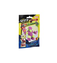 GJT50000 GooJitSu Marvel Minis
