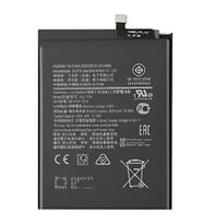 Samsung Galaxy A11 -SM-A115F Batarya Pil