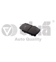 6Q0959856 Cam Açma Anahtarı Arka Ön SAĞ - Polo Hb 2002-2009