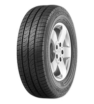 Semperit 185/75 R16 C 104/102R 8PR Van-Life 2 Yaz Lastiği 2023