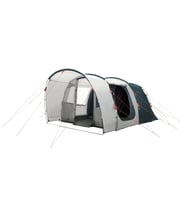 Easy Camp Palmdale 500 Blackroom 14 M² & 5 Kişilik Yüksek Aile Çadırı (Gri)