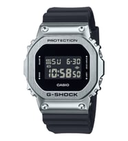 Casio Gm-5600U-1Dr G-Shock Erkek Kol Saati