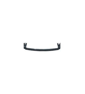 FORD KUGA ÖN TAMPON DEMİRİ ÜST 12- FOR07KU022 GJ548A284BA