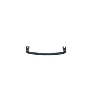 FORD KUGA ÖN TAMPON DEMİRİ ÜST 12- FOR07KU022 GJ548A284BA
